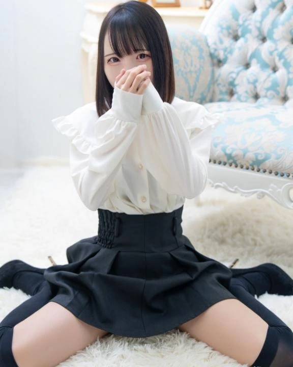 新人つばきちゃん10/10debut☆