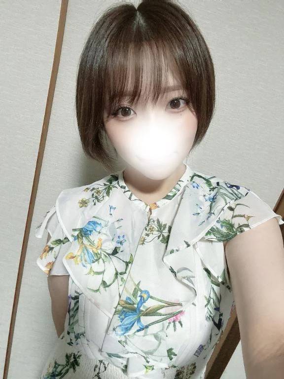 2:00まで待ってます☺️