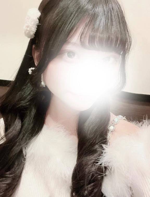 埋めてね💕︎