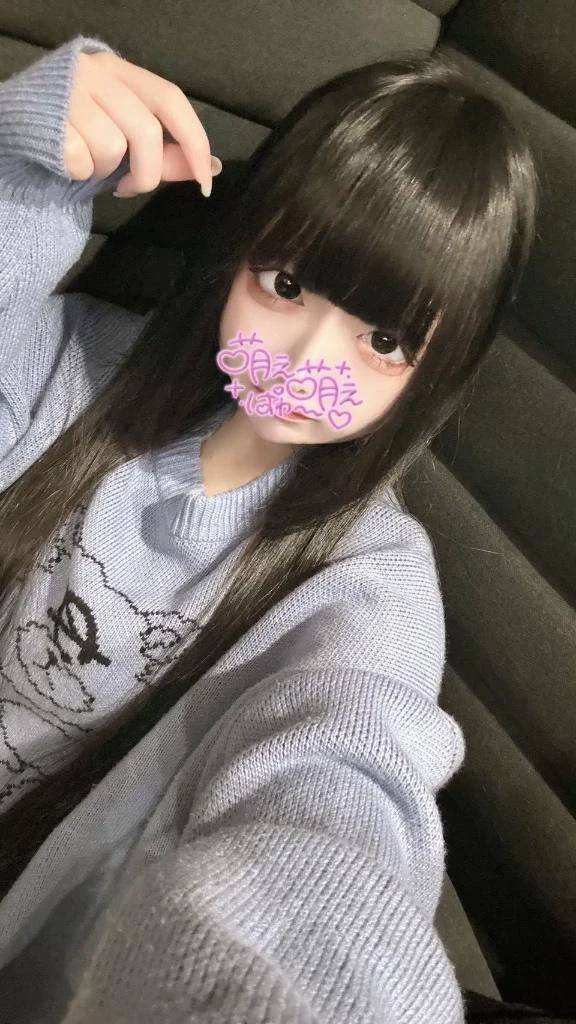 褒められること🙈😳
