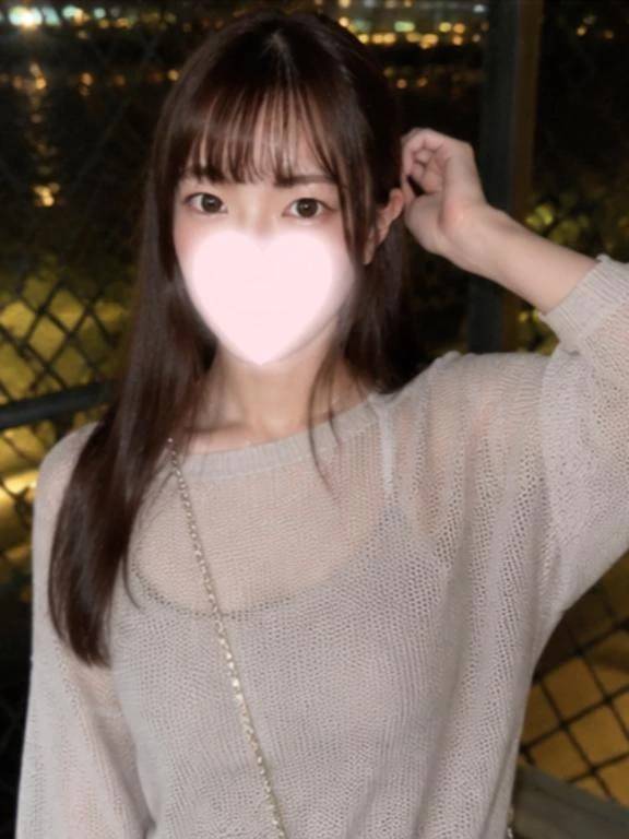 上手に撮れたかな？♡
