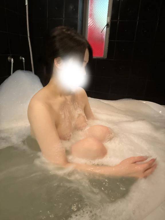 残りわずか♡