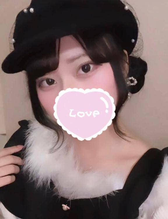 いい夢見てね🌙