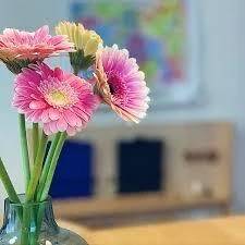 今日のありがと♡