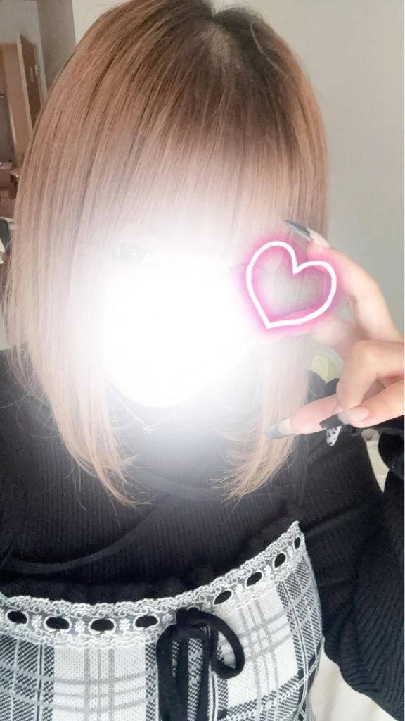 うれシーサー🎶🎶