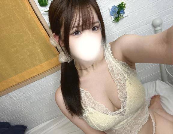 ムラムラ♡してる？