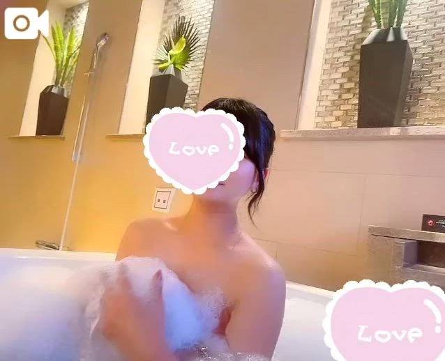 もこもこ😶‍🌫️