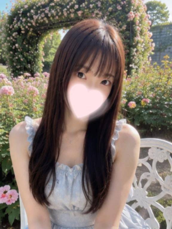 夜はまったりしよ💕