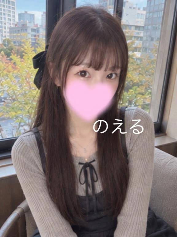 エッチなボディ堪能する？
