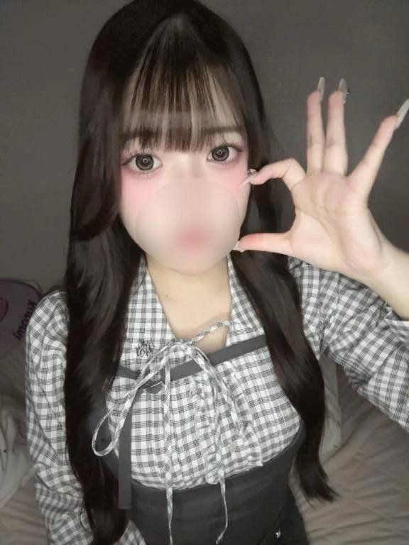 え、ちなお約束しよ？