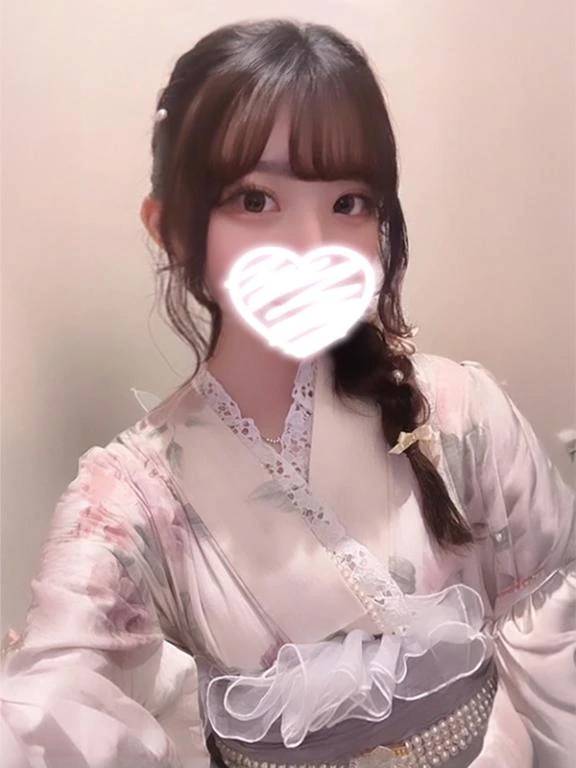 声を抑えて///