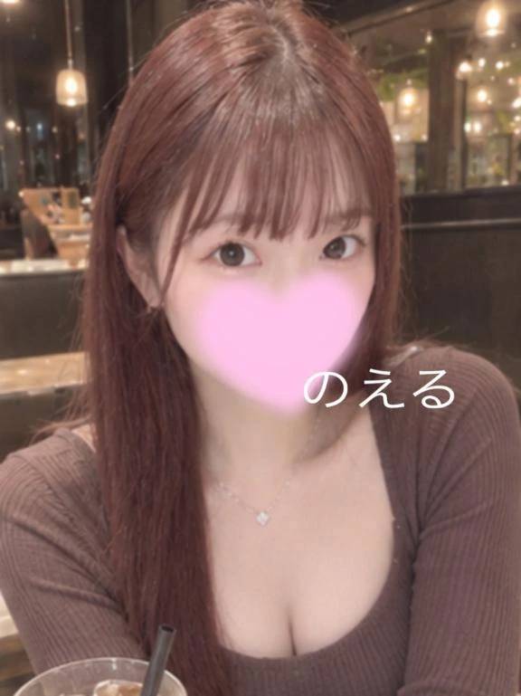 後3日だよ🥺