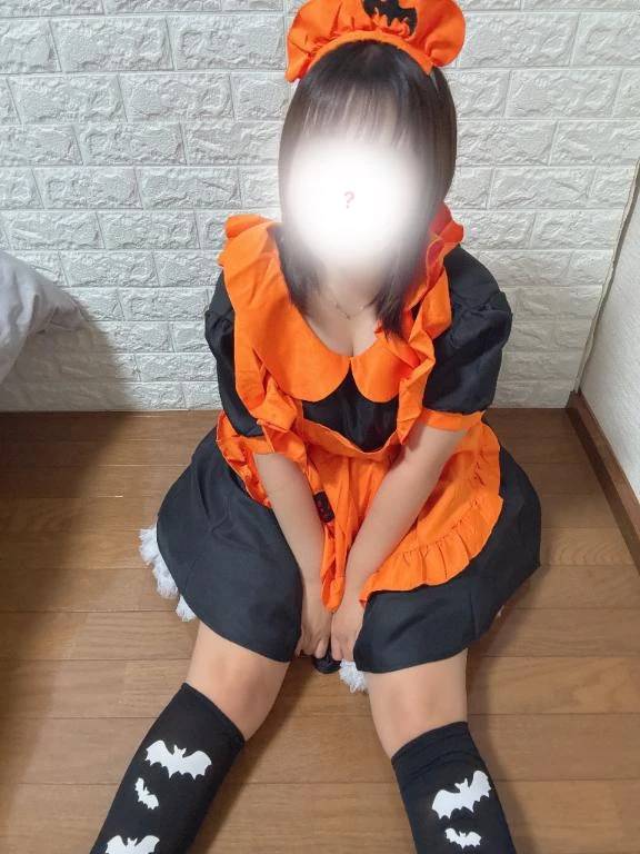 お菓子だとしょっぱい系がすき