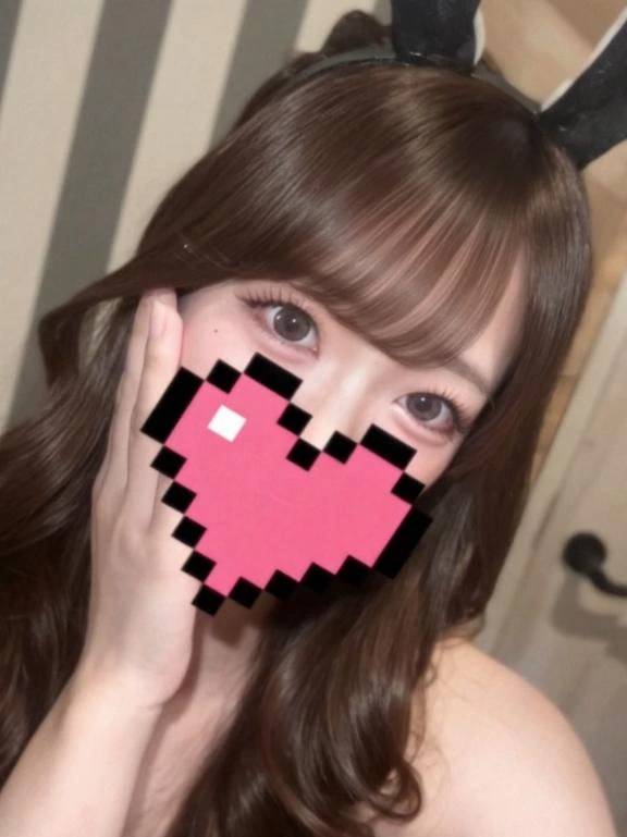 新人せいなちゃん10/09debut☆
