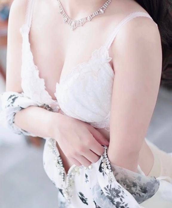 お時間いっぱい♡