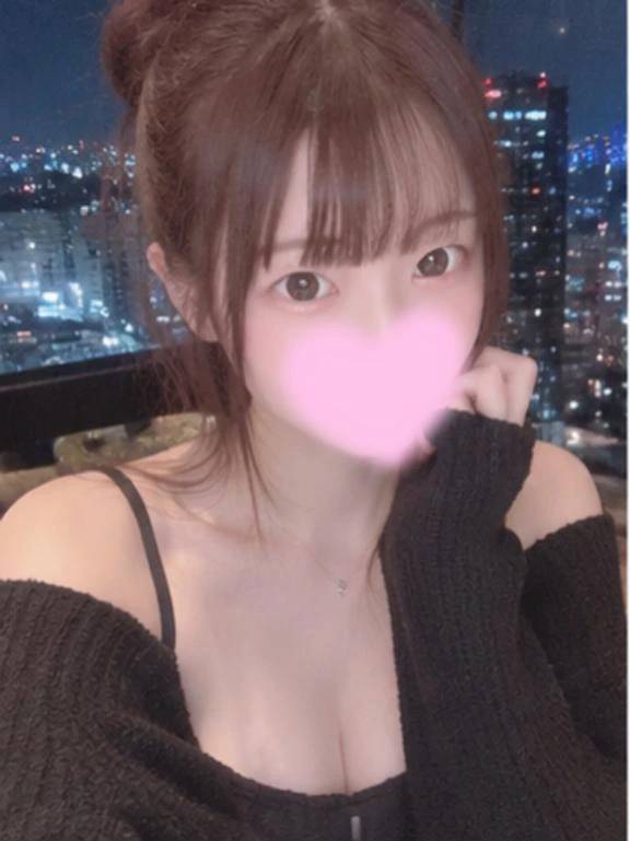 ありがとう🌹