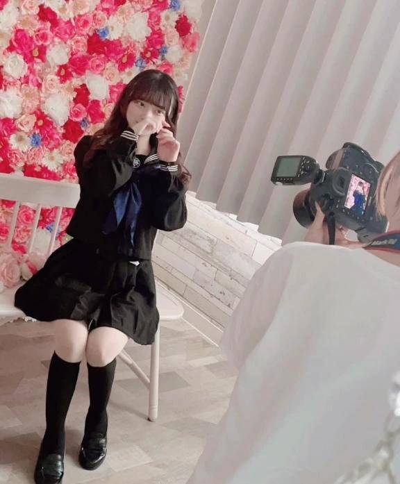 青春を取り戻そう💓