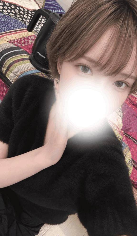 初めまして❤️