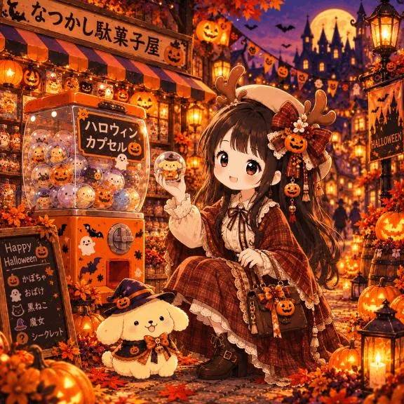 急だからどうかな…