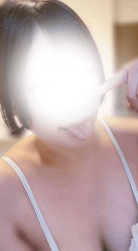 いるよ〜🎶