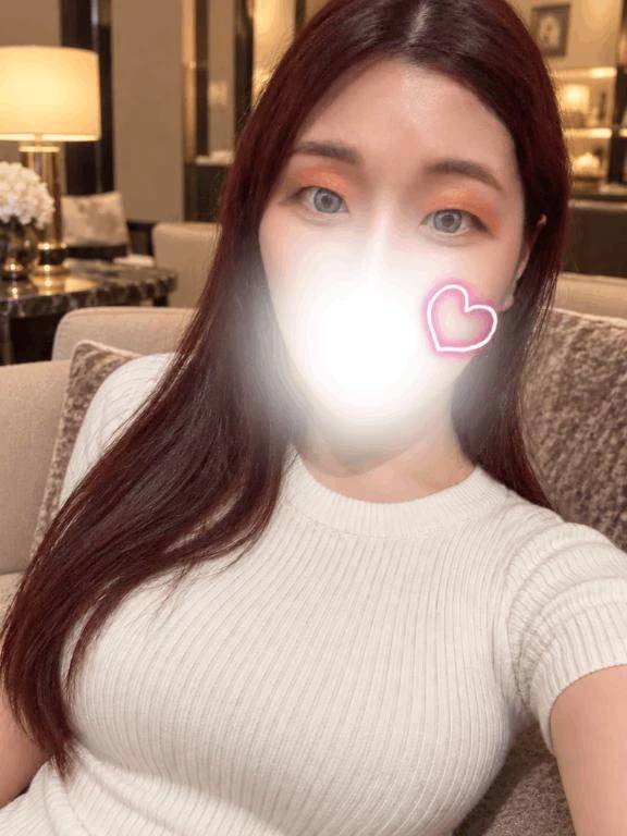 はじめまして♡にまです✨️