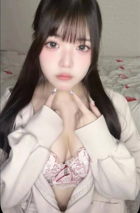もうすぐ……💕︎💕︎