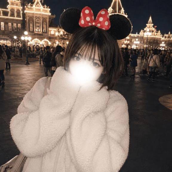 𓏸𓏸アポまってるね？🔞💕