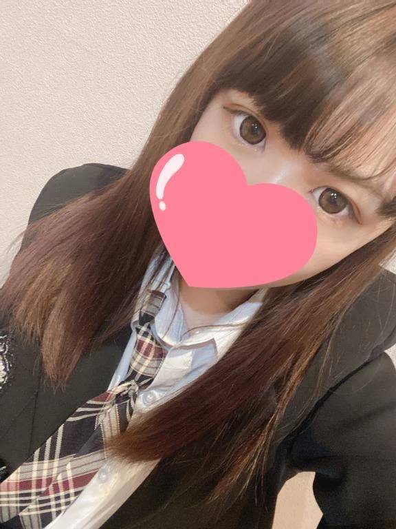 出勤♡