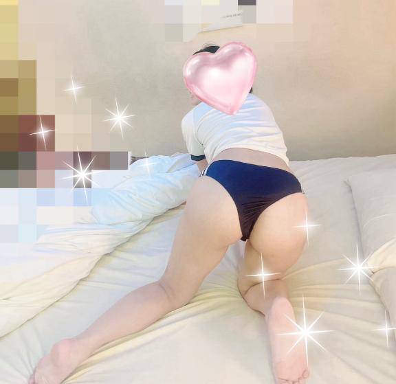 🍑好きのための❤️
