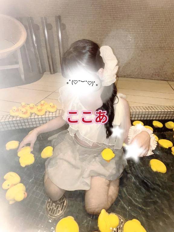濃厚🔥