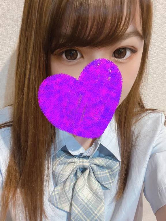 絶対に絶対に♡