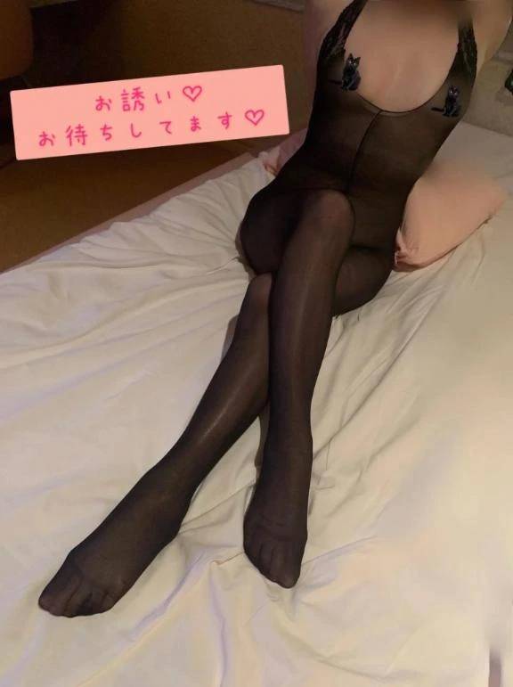 (´・ω・｀)