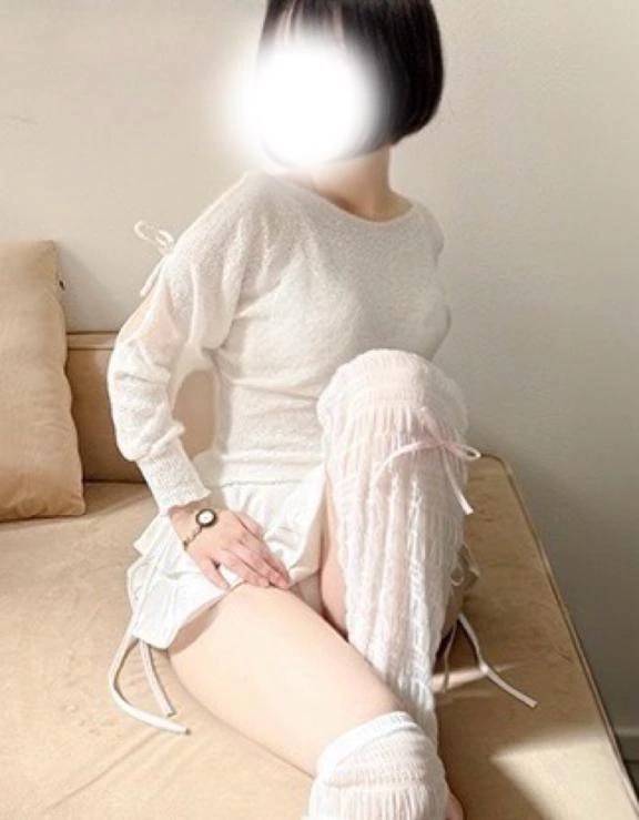 寂しいな。。。