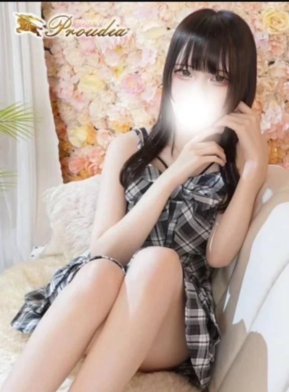 あいてるよー