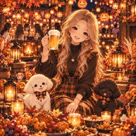 今日のありがとう♡