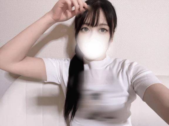 自己紹介🫧🎀