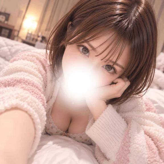 最終日🔥‼️‼️