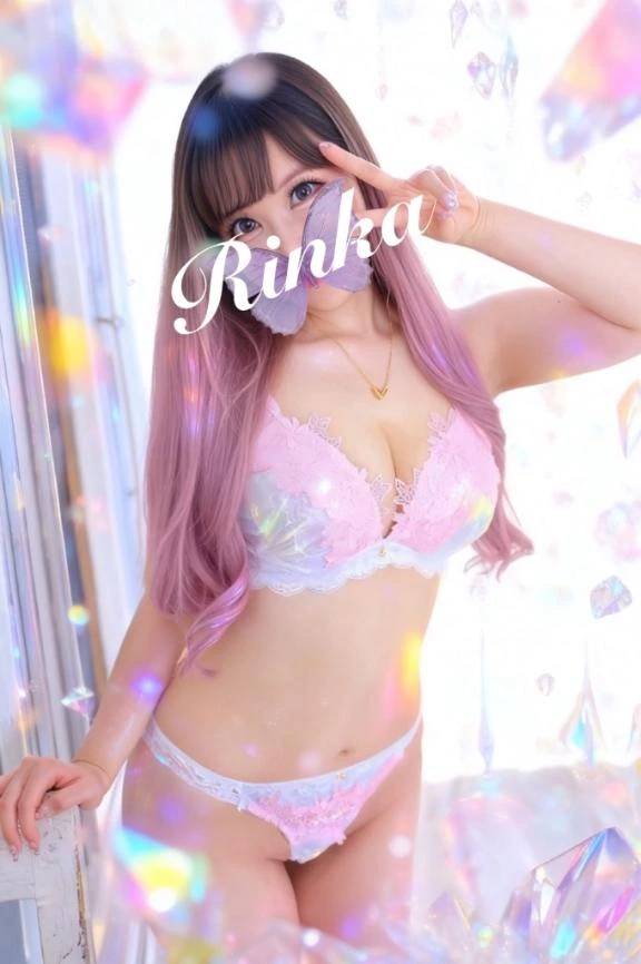 エロがらせて💖
