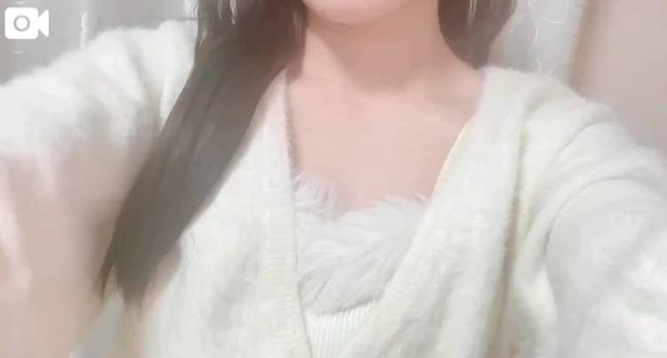 好きなところ当てるね❤️