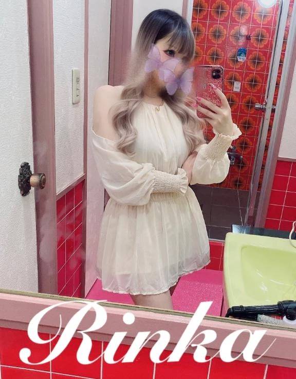 キスが気持ちいい