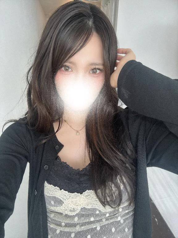 ありがとう🫧