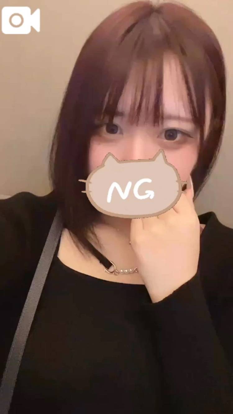 ♡もしもの話♡