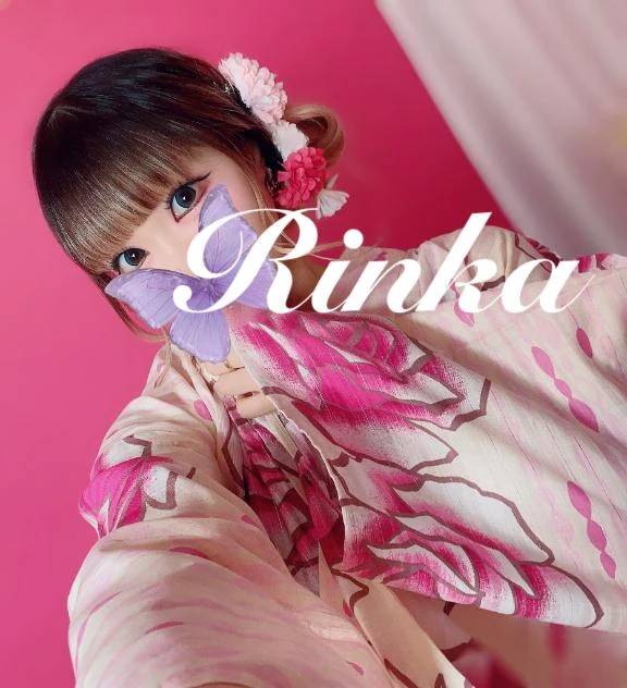 濃厚ねっとり💜