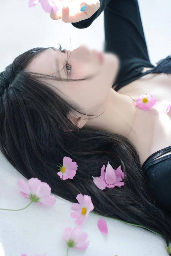10月はトクベツな月