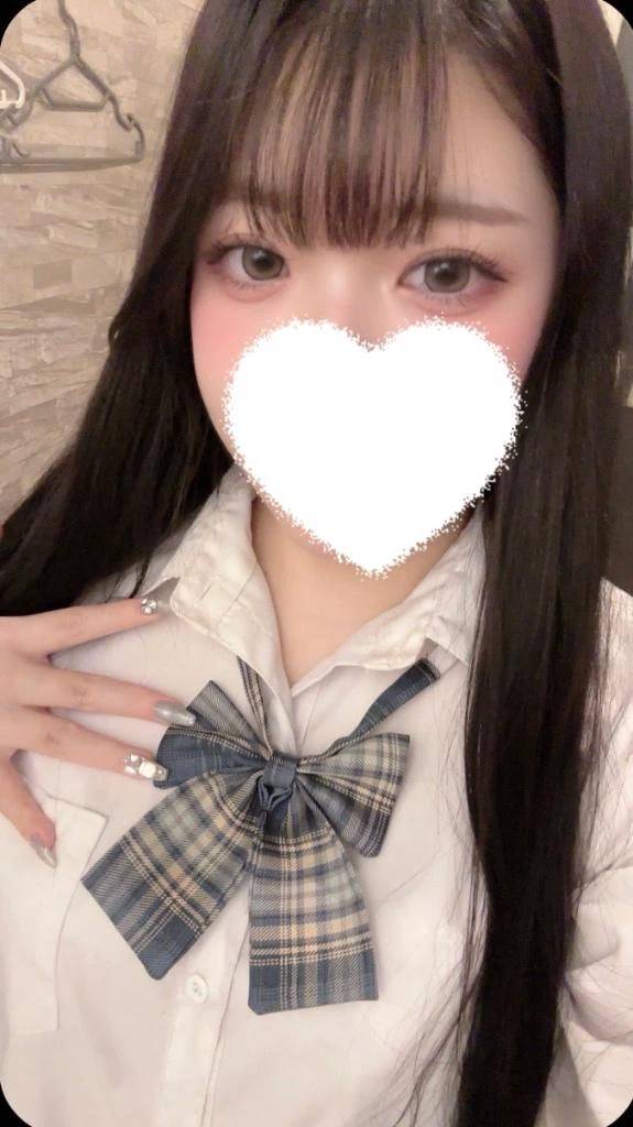 密着100%す💕︎💕︎