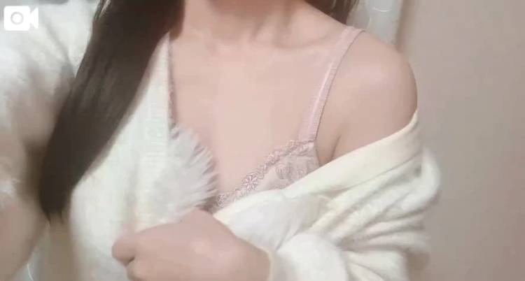 あと3日♡