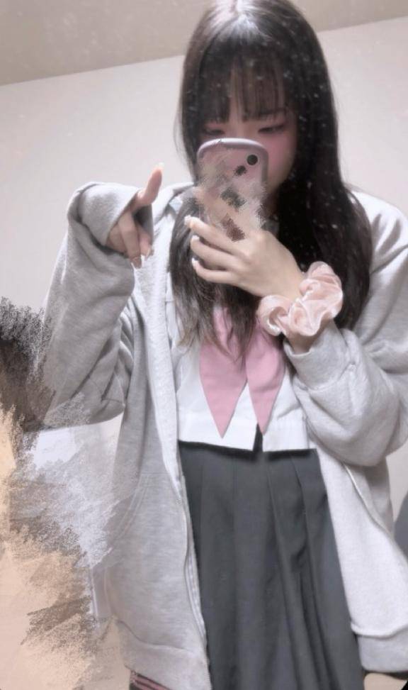 あと少し……！