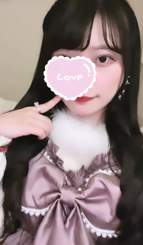 退勤しました♡