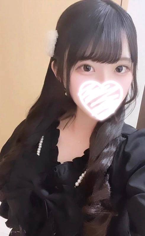 締まりすぎ♡♡