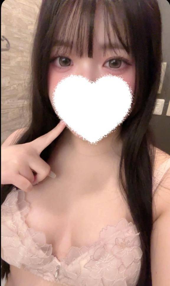 しゅっちーん😍